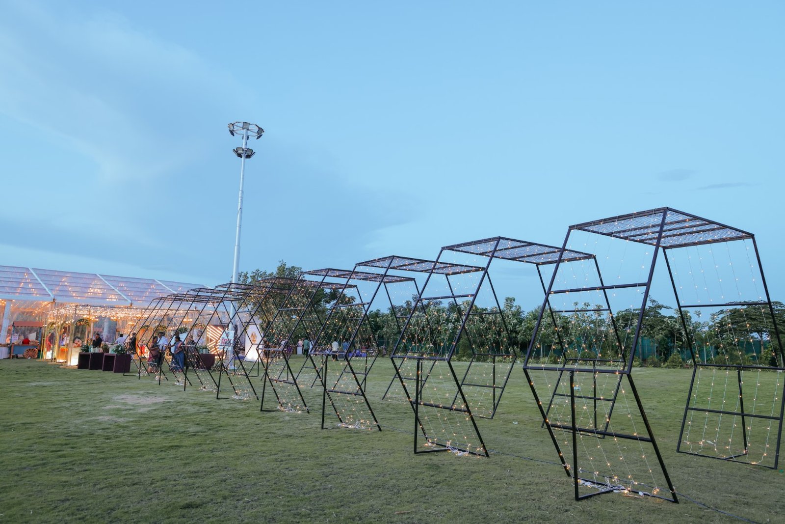 DREAM DESTIGNATION (25)