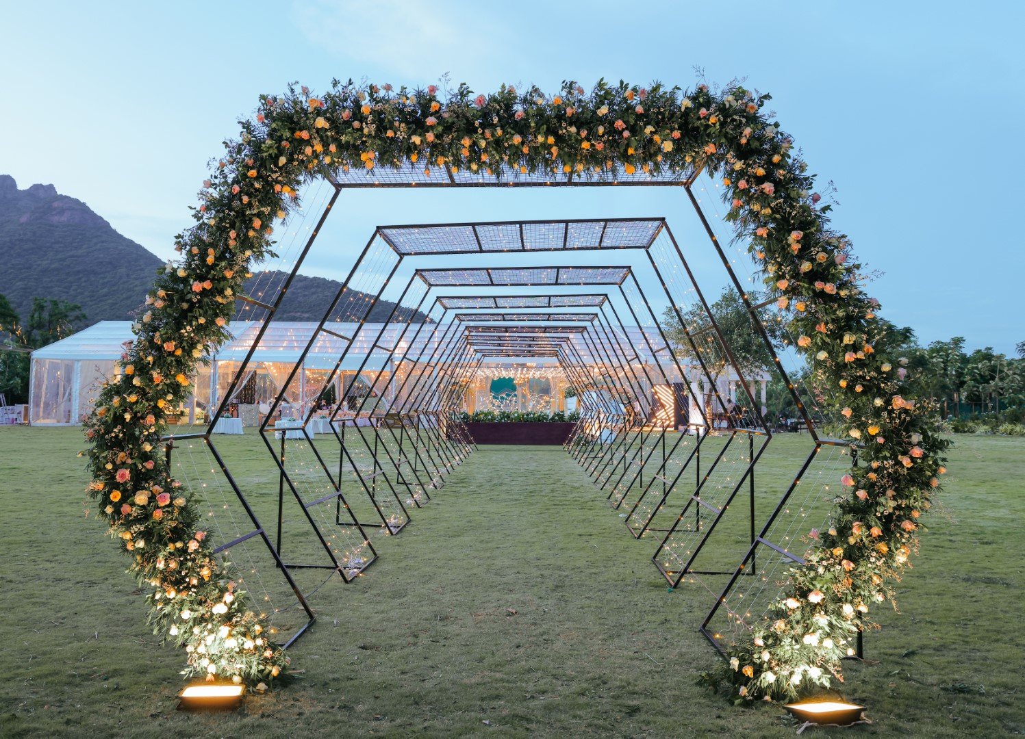 DREAM DESTIGNATION (26)