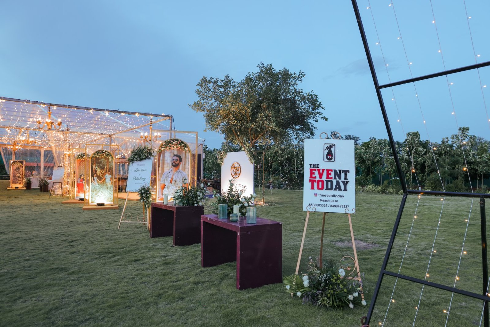 DREAM DESTIGNATION (27)