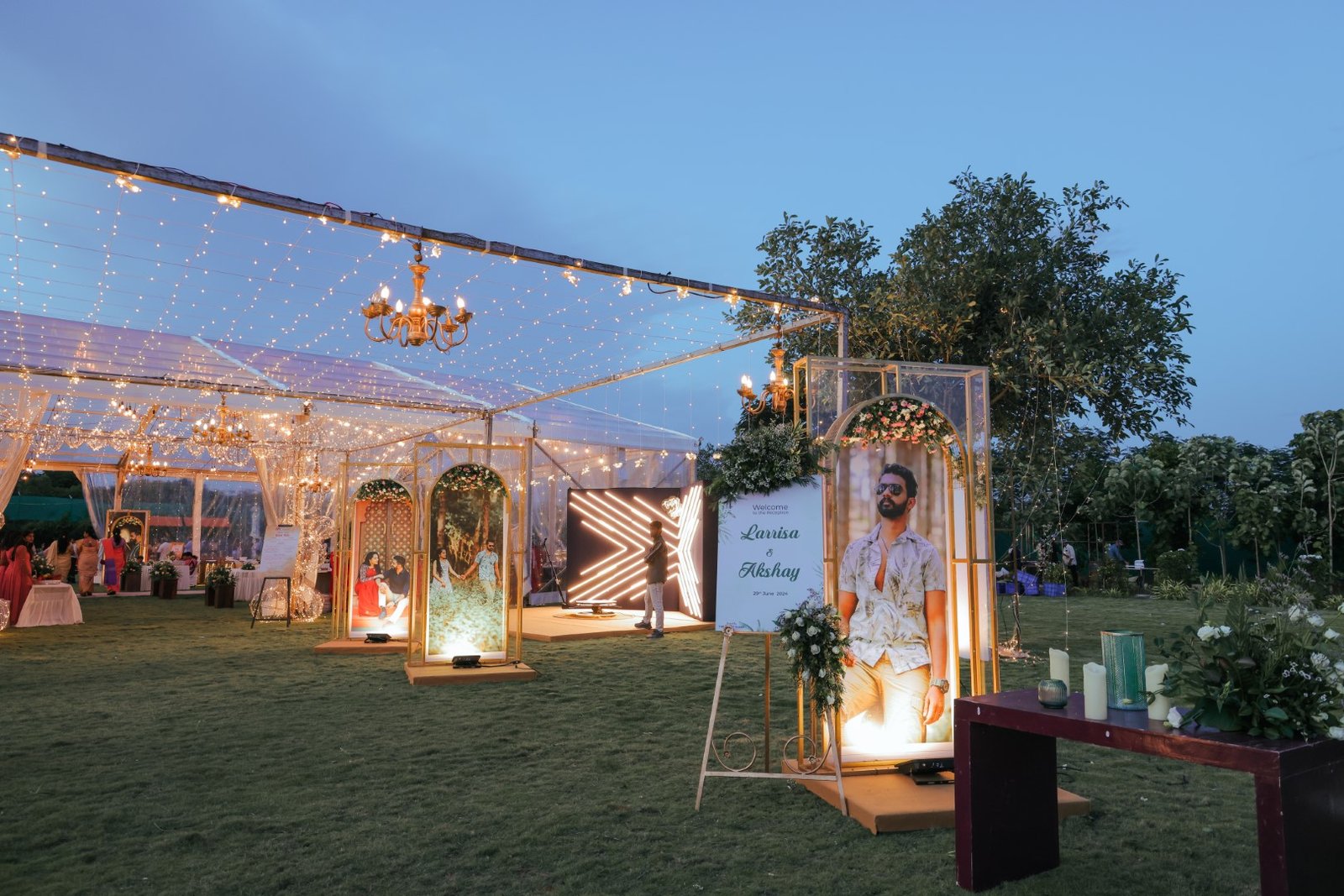 DREAM DESTIGNATION (28)