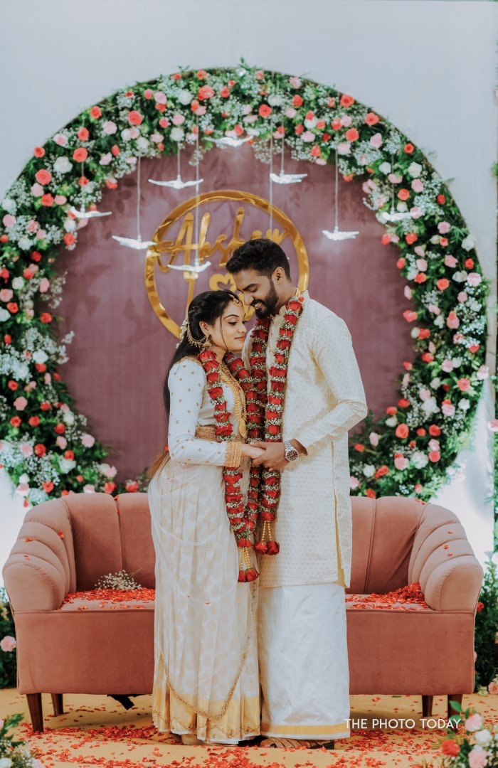 DREAM DESTIGNATION (3)