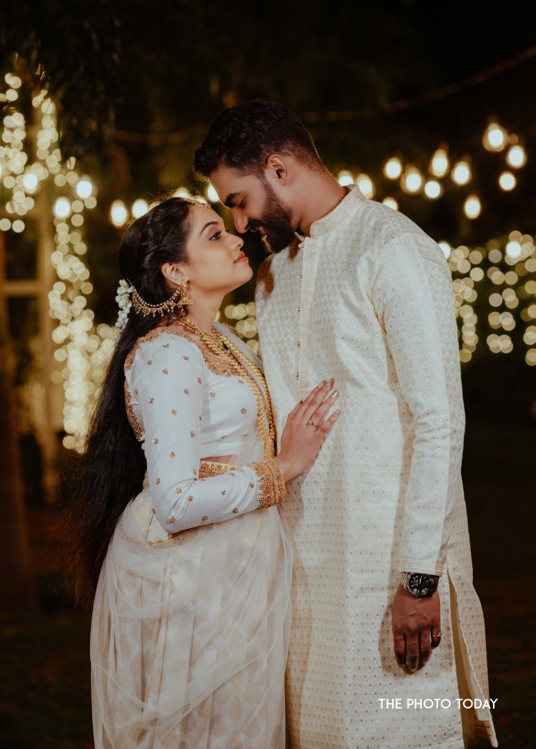 DREAM DESTIGNATION (4)