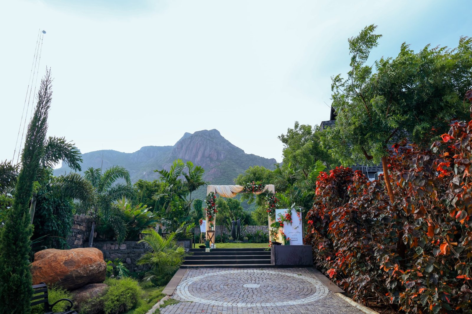 DREAM DESTIGNATION (5)