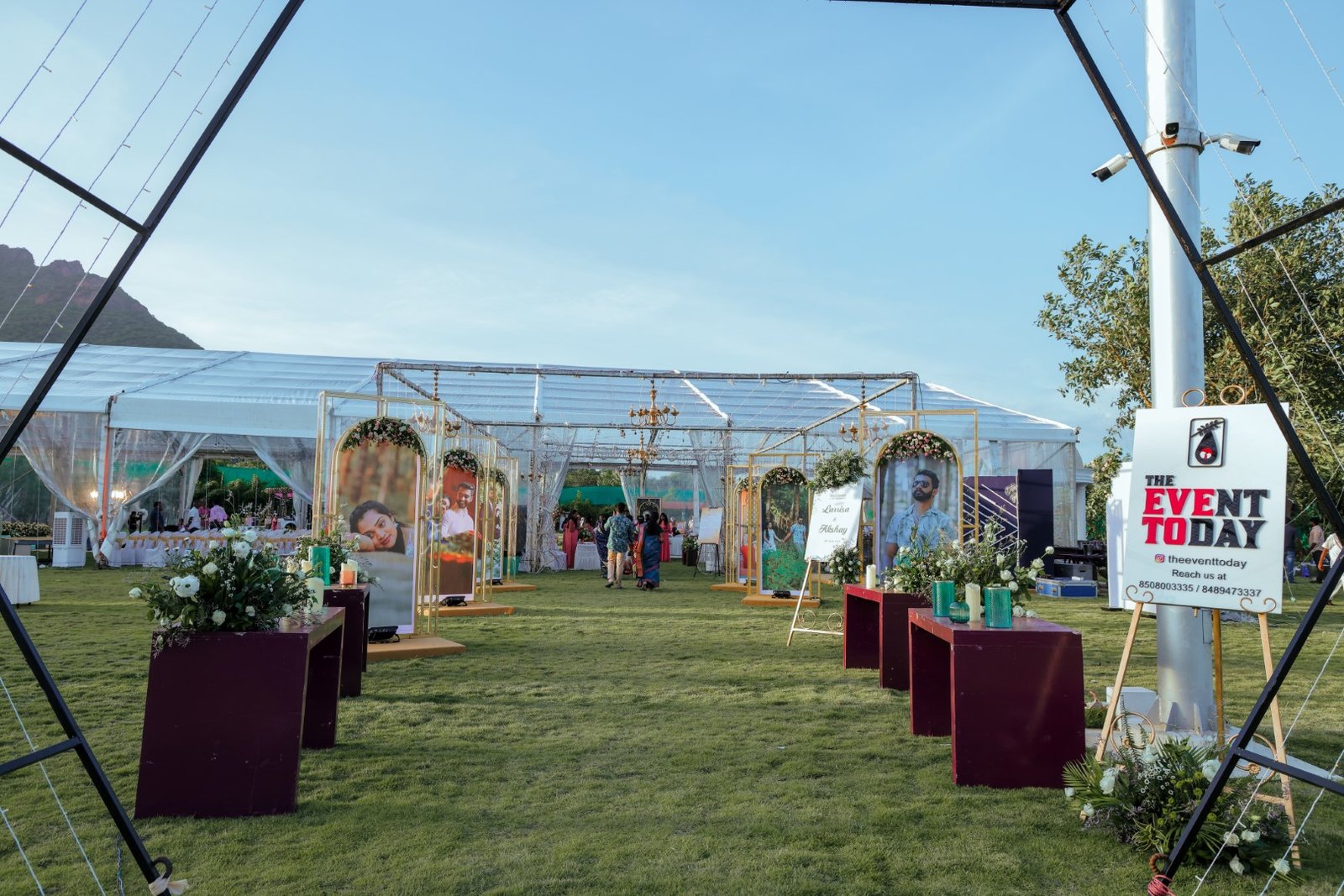 DREAM DESTIGNATION (6)