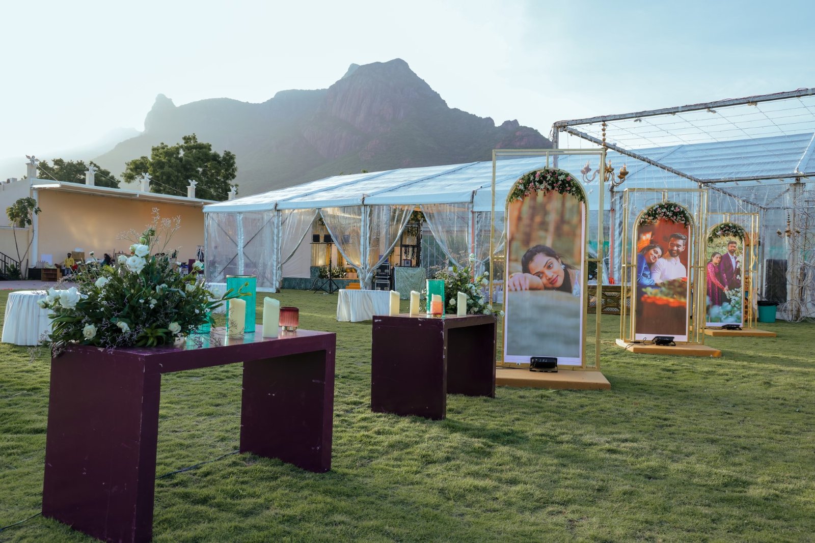 DREAM DESTIGNATION (7)