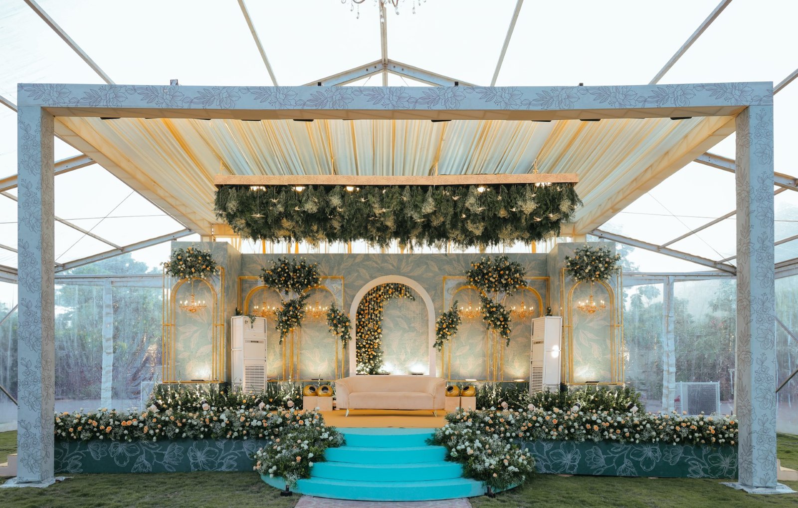 DREAM DESTIGNATION (8)