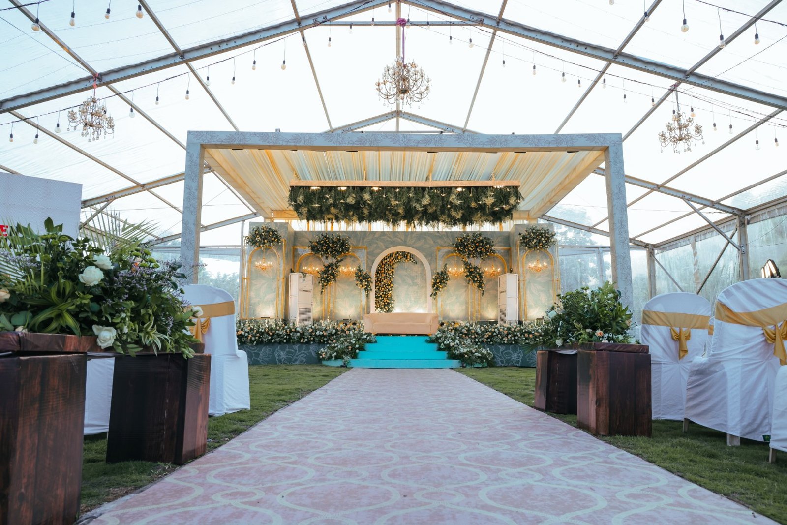 DREAM DESTIGNATION (9)