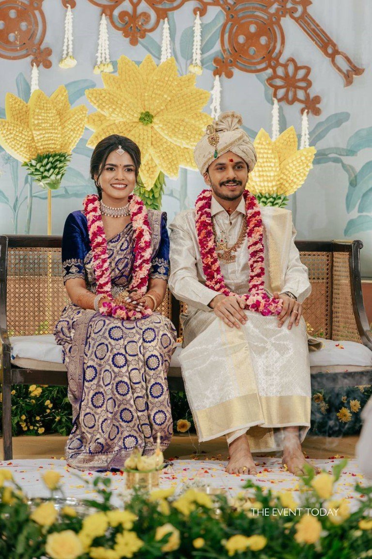 photo_2025-07-16_11-00-53