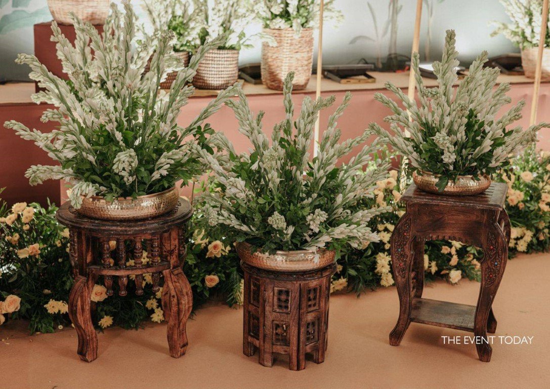 photo_2025-07-16_11-01-07