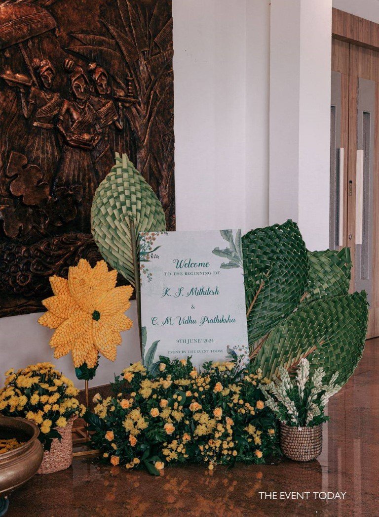 photo_2025-07-16_11-01-29