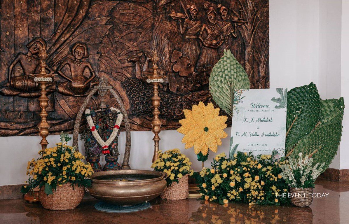 photo_2025-07-16_11-01-40