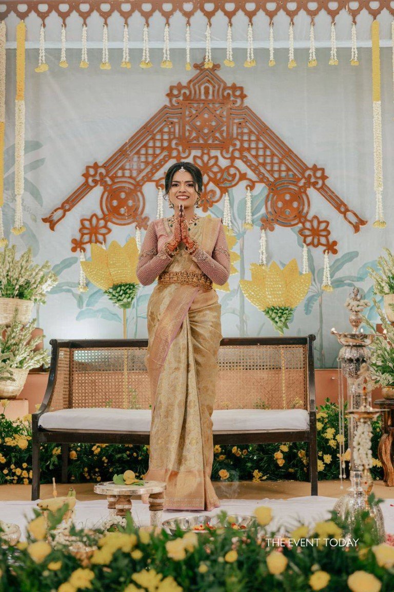 photo_2025-07-16_11-01-50