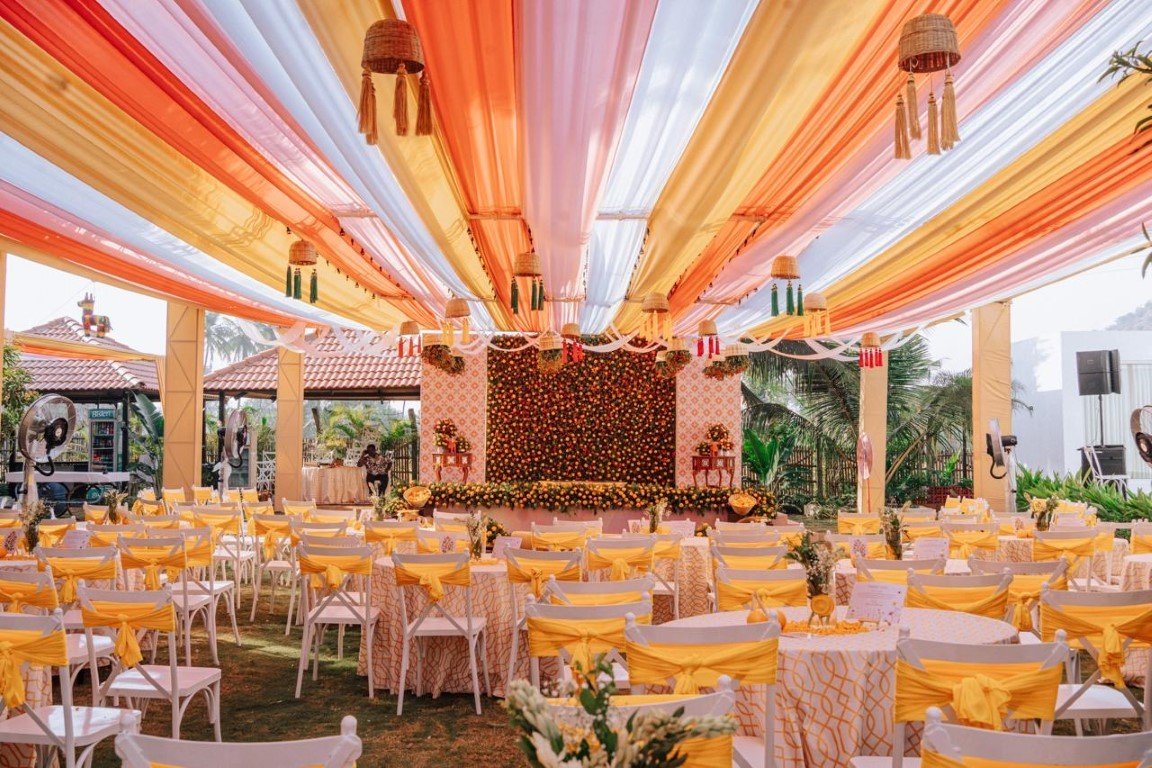 photo_2025-08-11_18-58-05