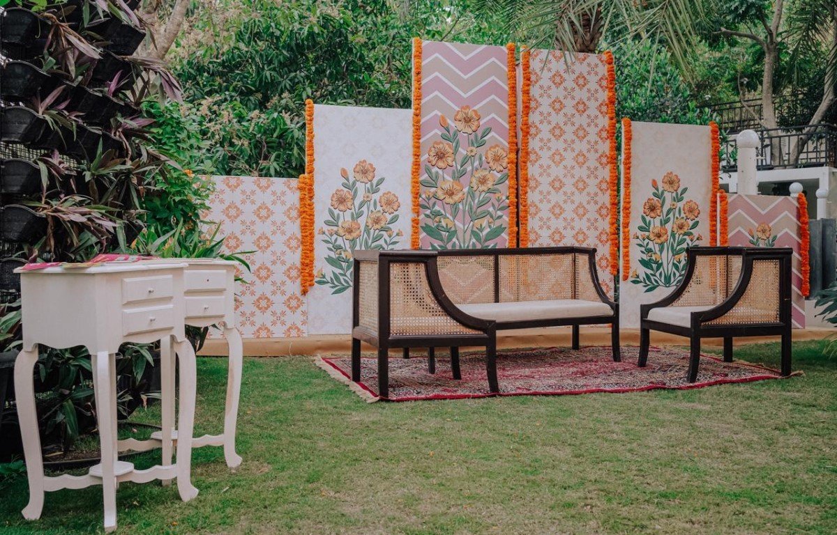 photo_2025-08-12_15-50-49