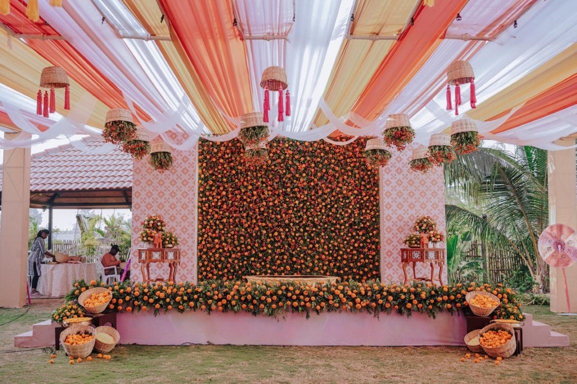 photo_2025-08-12_15-50-51