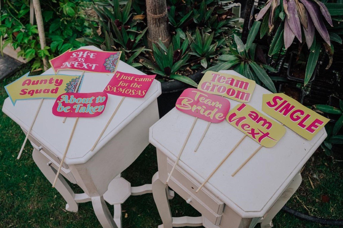 photo_2025-08-12_15-51-02