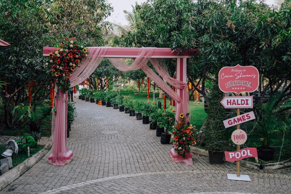 photo_2025-08-12_15-51-04