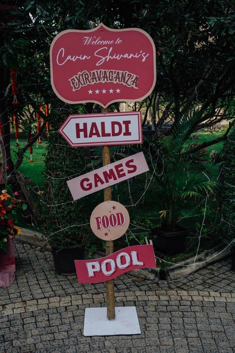 photo_2025-08-12_15-51-06