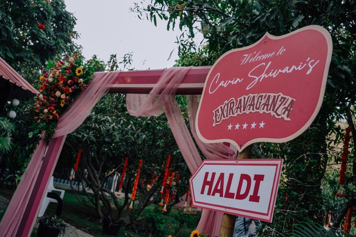 photo_2025-08-12_15-51-09