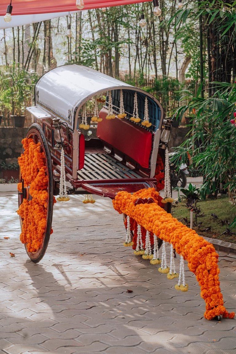 photo_2025-08-12_15-51-11