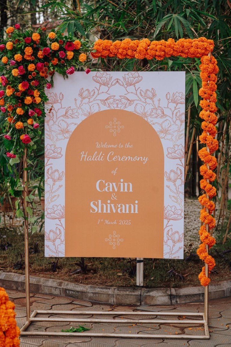 photo_2025-08-12_15-51-15