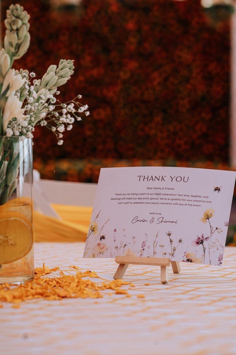 photo_2025-08-12_15-51-21