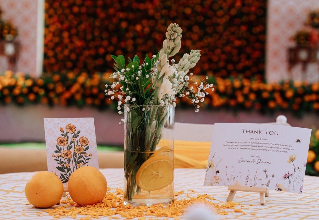 photo_2025-08-12_15-51-25