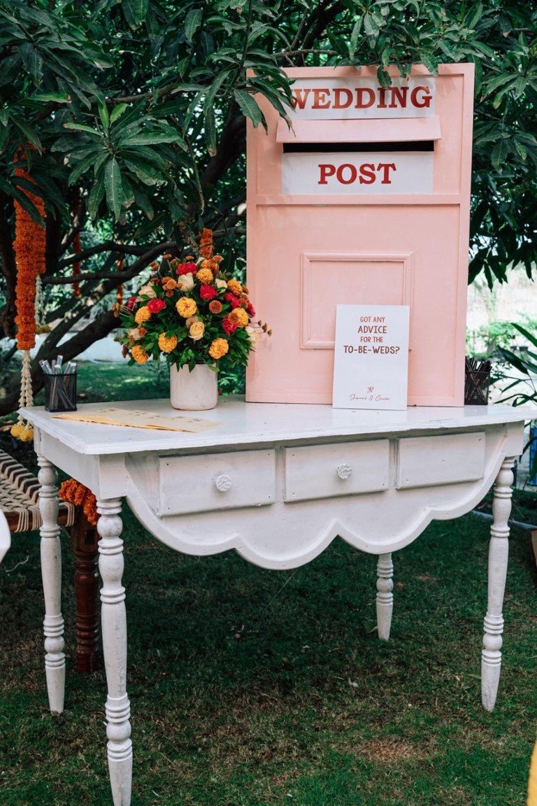 photo_2025-08-12_15-51-30