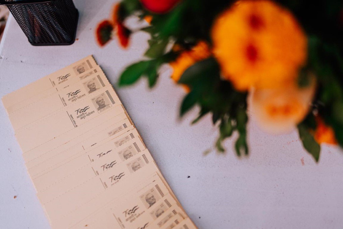 photo_2025-08-12_15-51-35