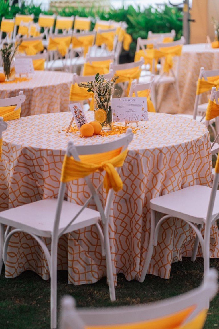 photo_2025-08-12_15-51-41