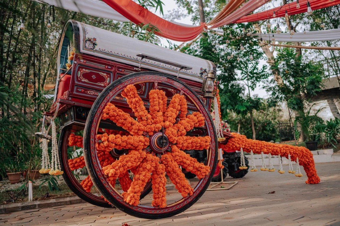 photo_2025-08-12_15-51-43
