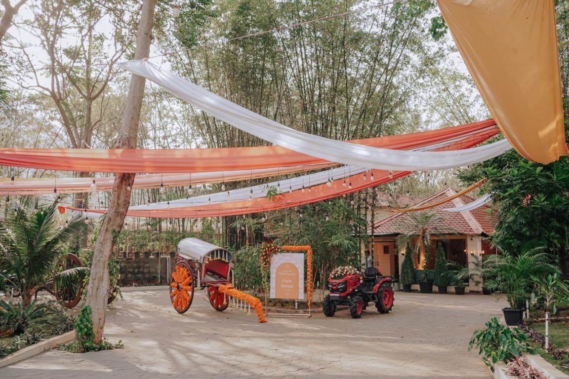 photo_2025-08-12_15-51-46