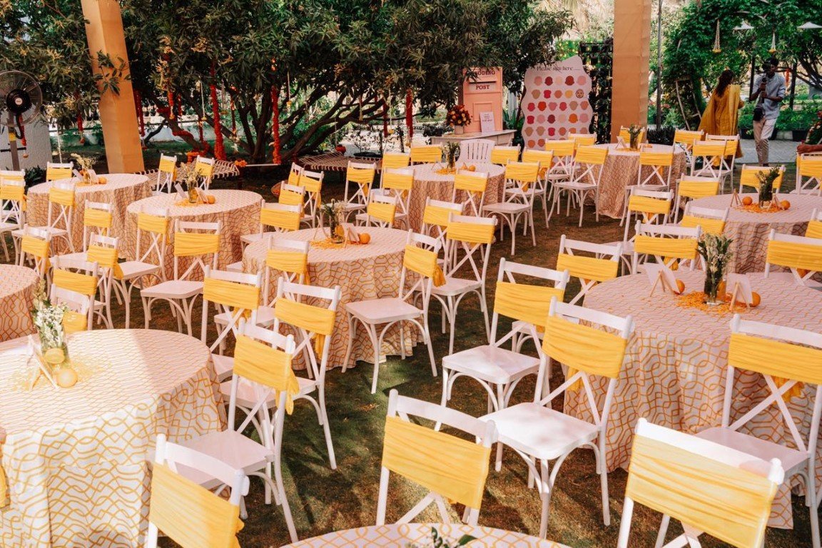 photo_2025-08-12_15-51-53