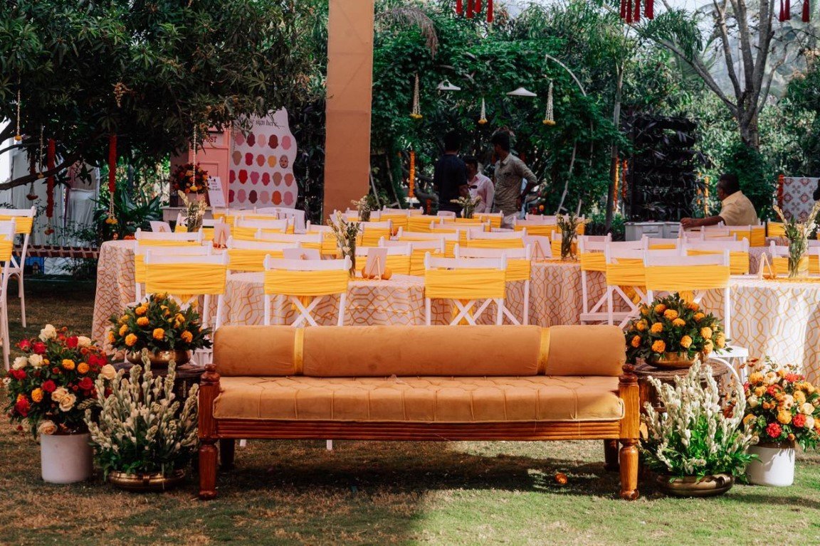 photo_2025-08-12_15-51-55