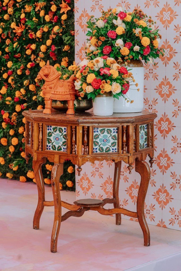 photo_2025-08-12_15-51-57