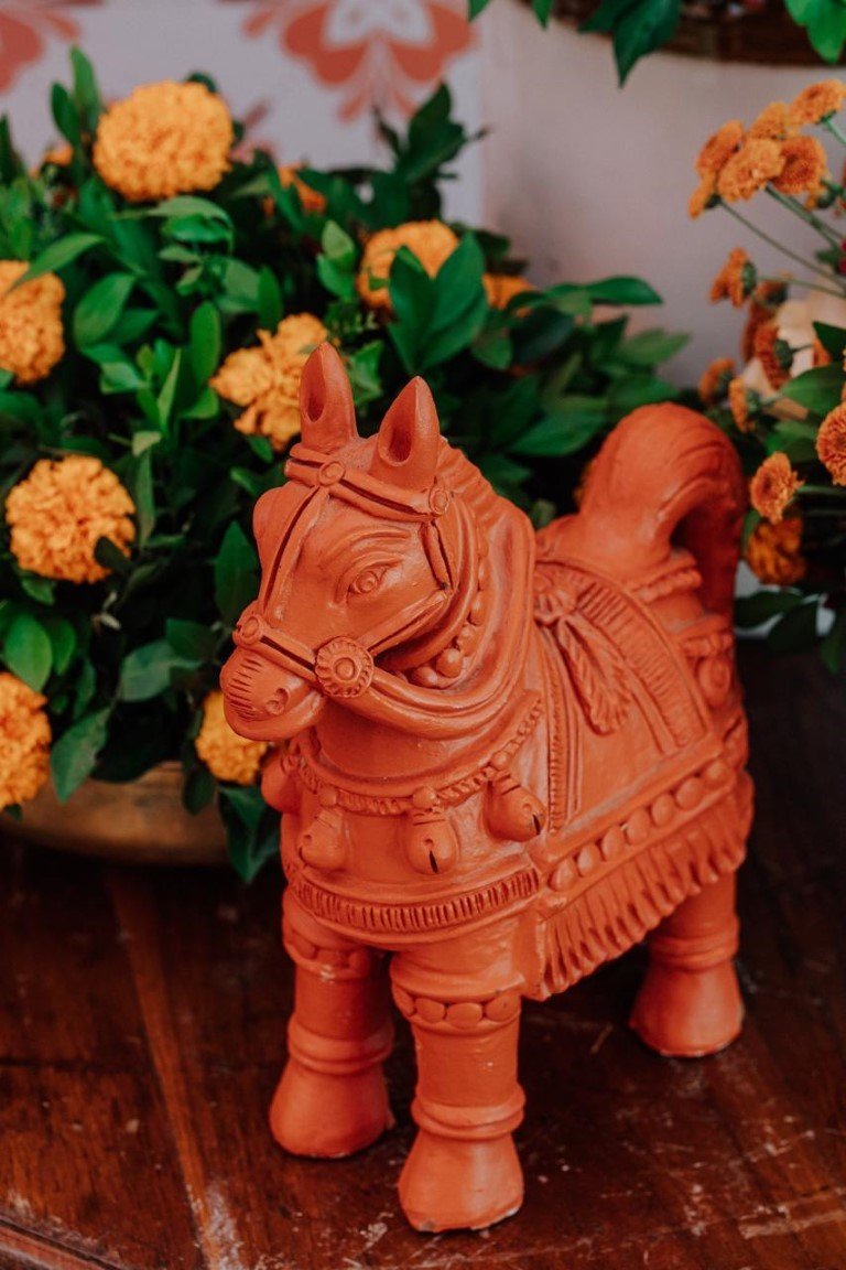 photo_2025-08-12_15-51-59