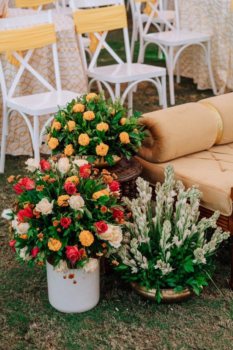 photo_2025-08-12_15-52-02