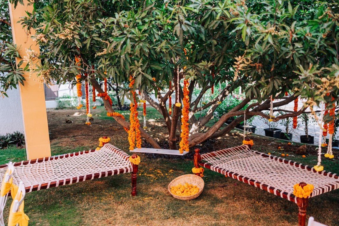 photo_2025-08-12_15-52-08