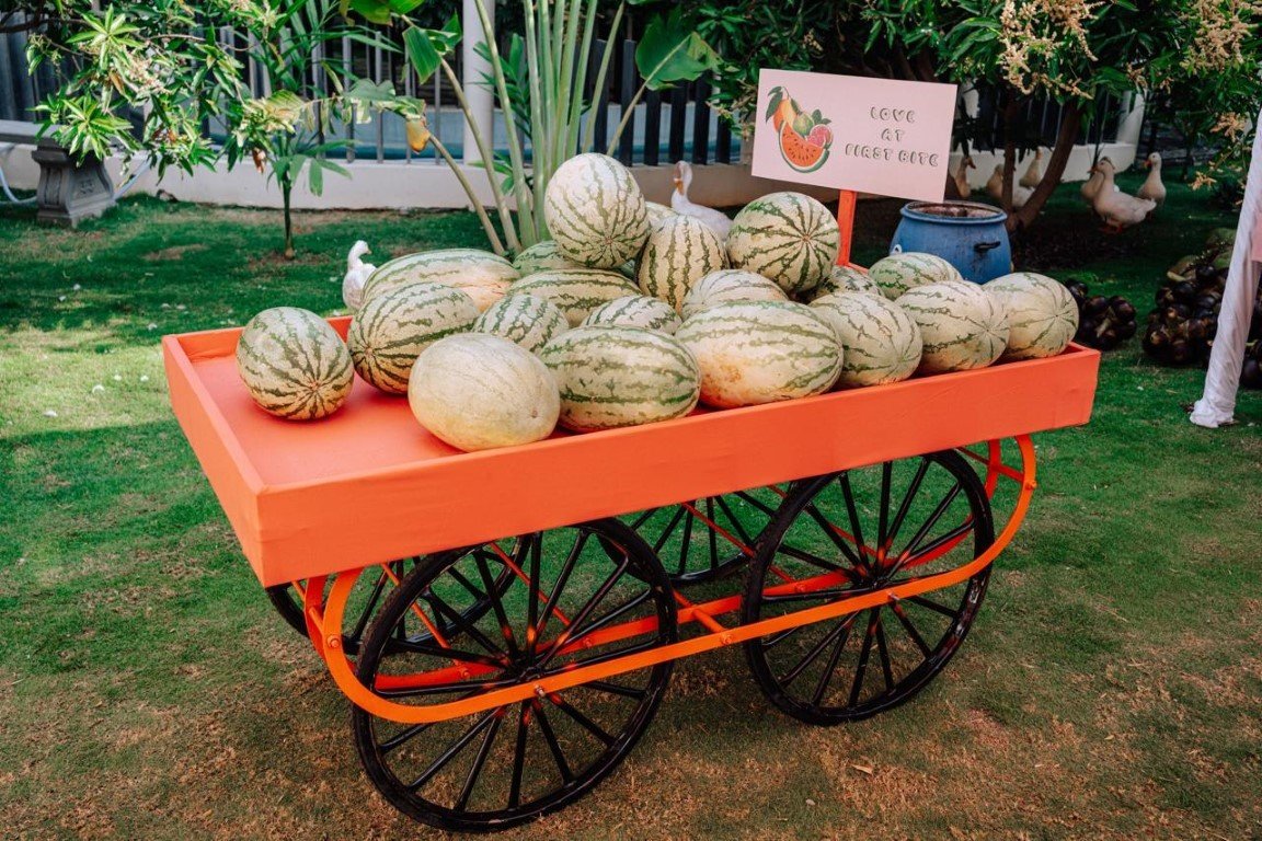 photo_2025-08-12_15-52-10