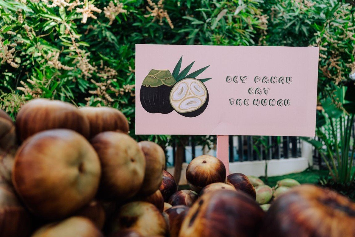 photo_2025-08-12_15-52-13