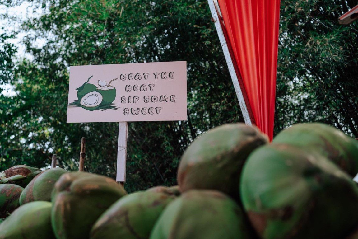 photo_2025-08-12_15-52-20