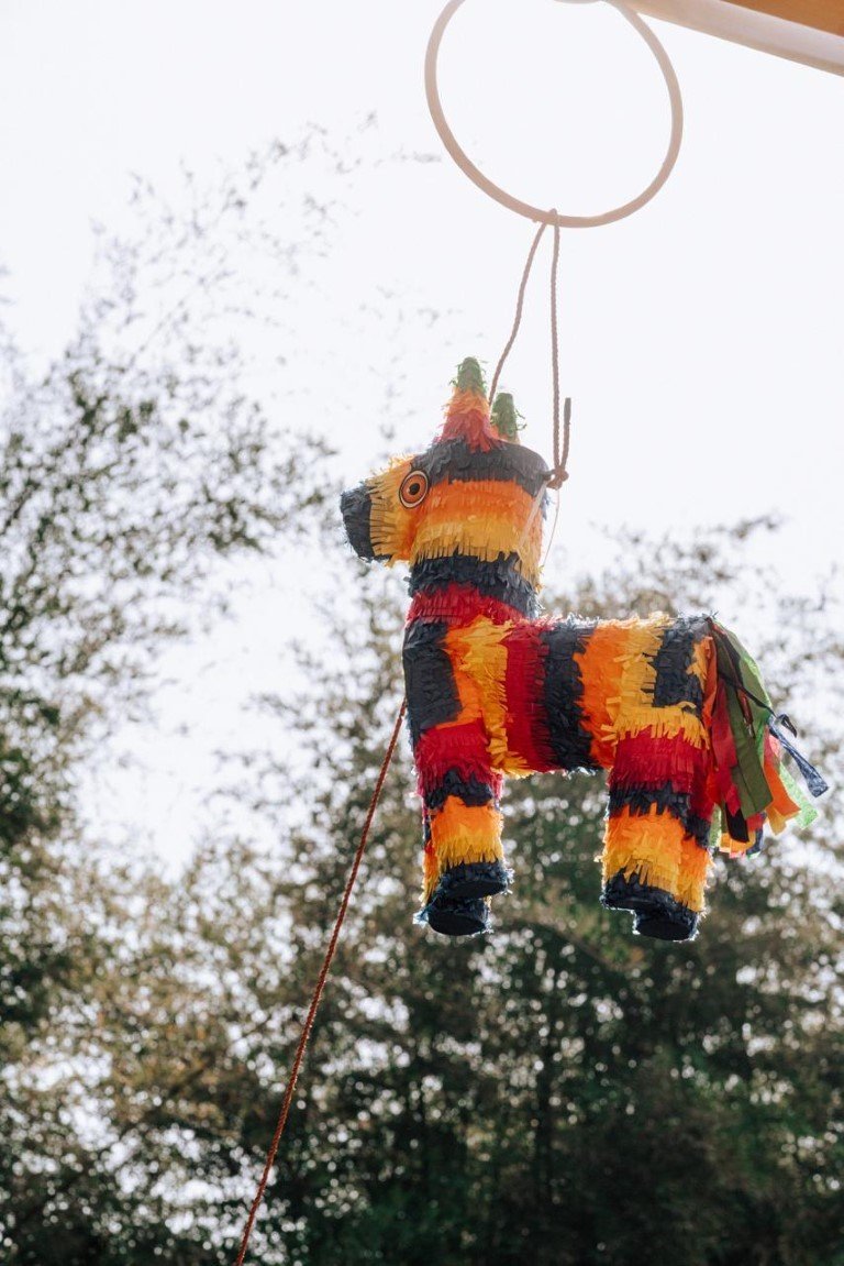 photo_2025-08-12_15-52-26