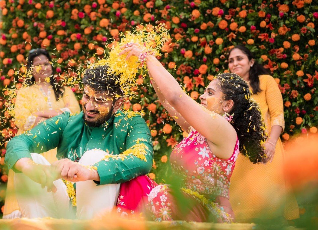 photo_2025-08-12_15-52-30