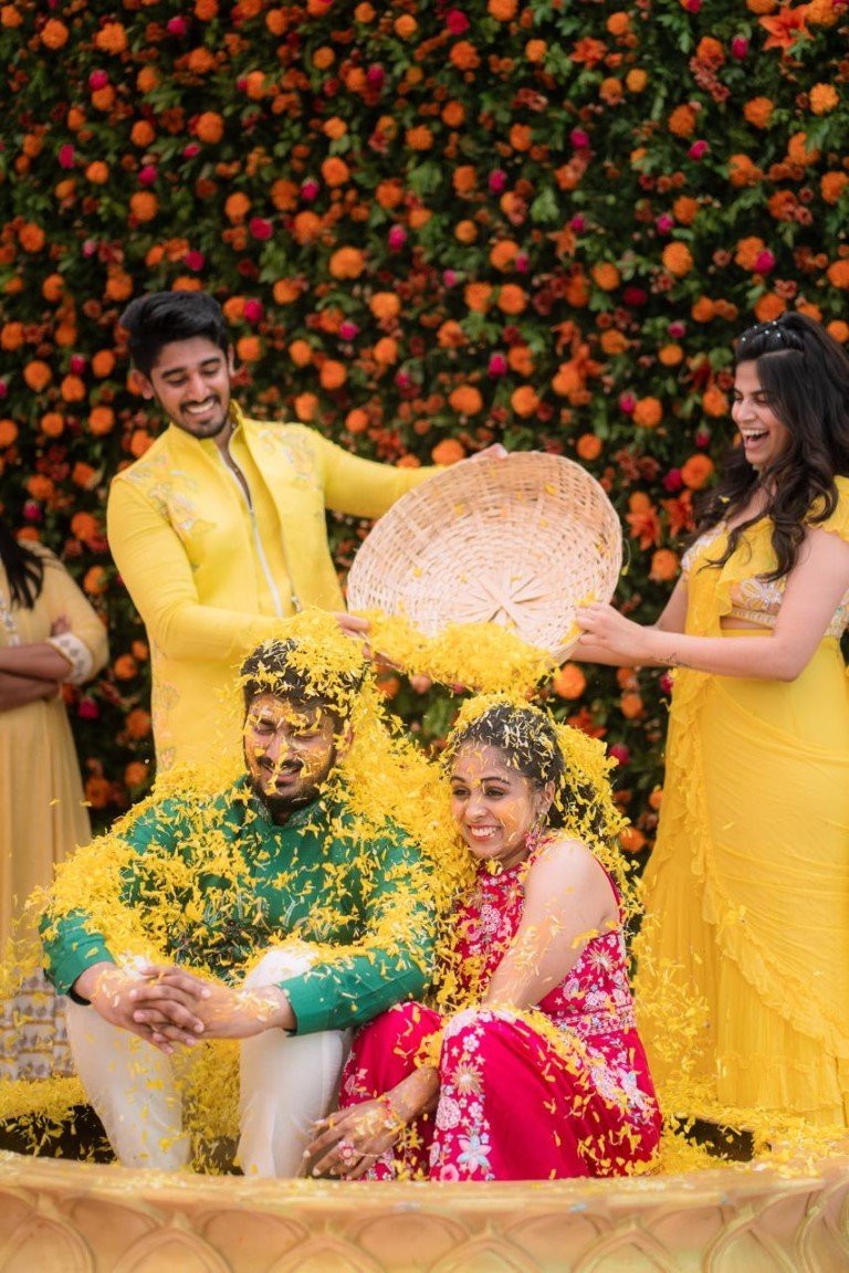 photo_2025-08-12_15-52-33