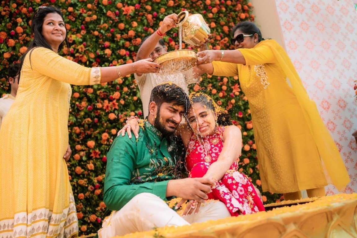 photo_2025-08-12_15-52-50