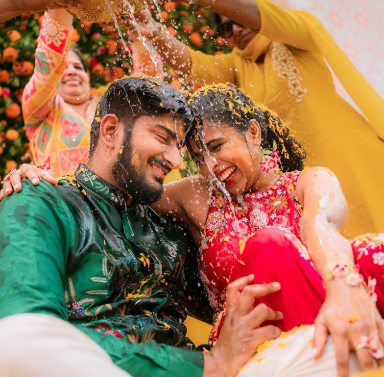 photo_2025-08-12_15-52-52