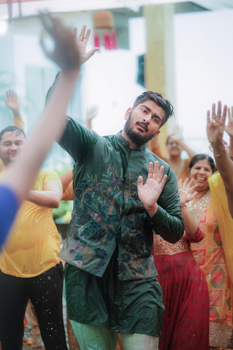 photo_2025-08-12_15-52-55