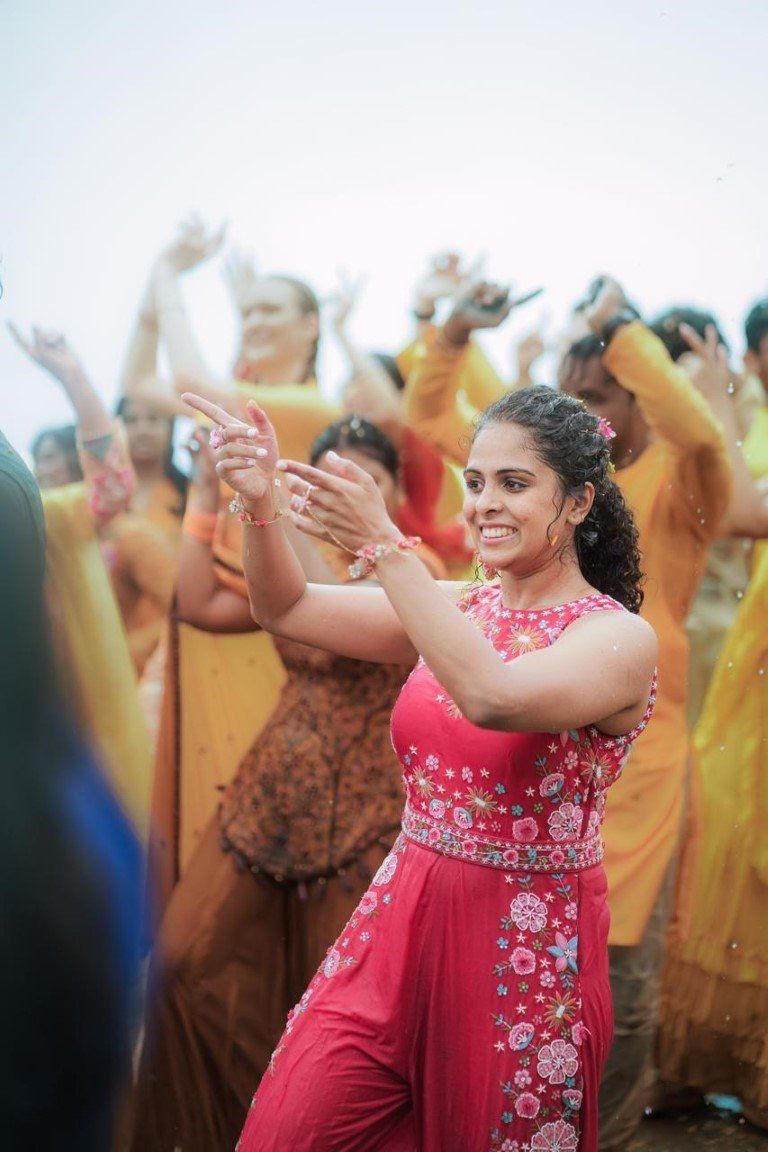 photo_2025-08-12_15-52-59