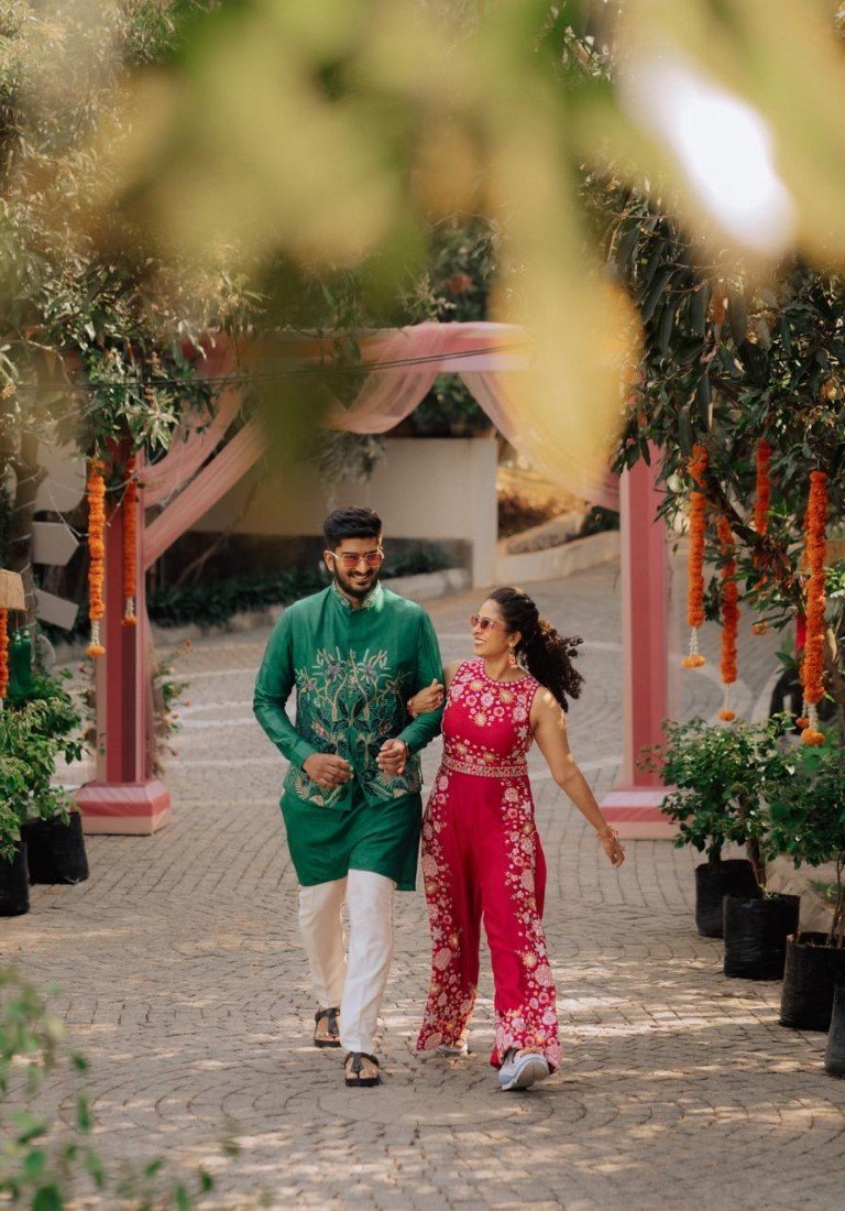 photo_2025-08-12_15-53-04