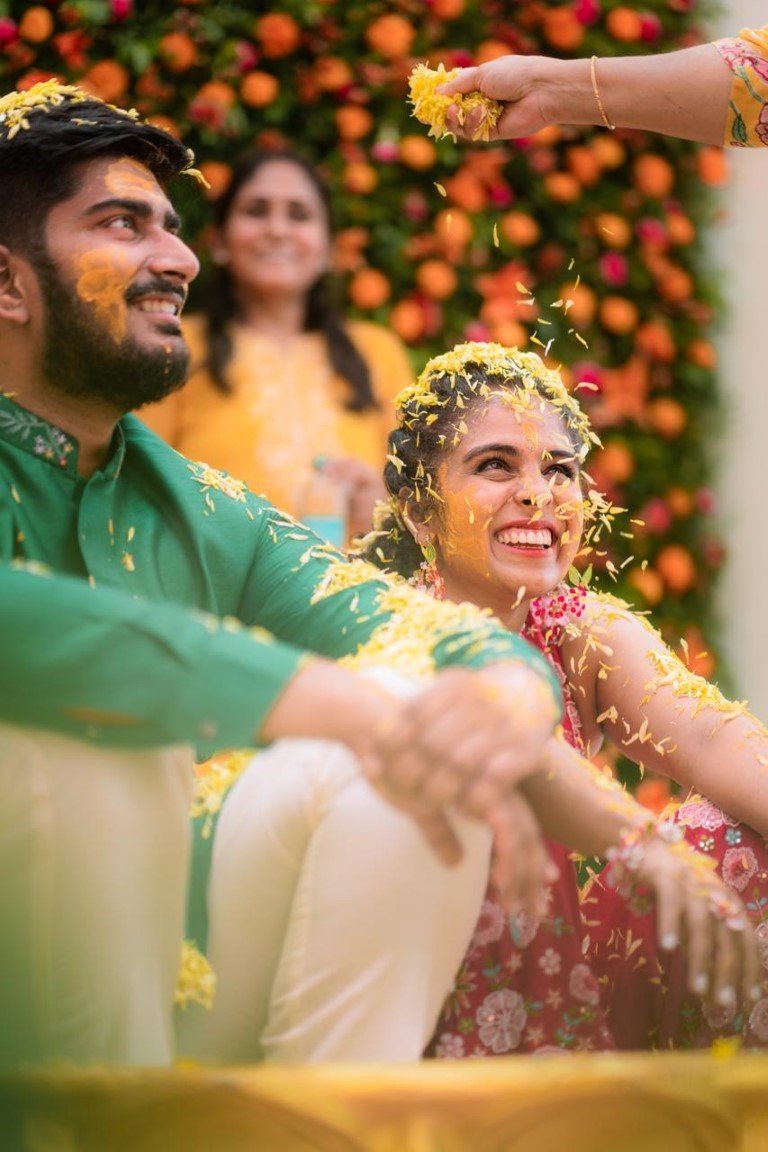 photo_2025-08-12_15-53-18